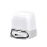  Robot hút bụi lau nhà Roborock Q Revo Curv 