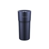  Máy lọc không khí khử mùi ô tô CW-C02 