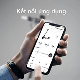  Xiaomi Ninebot Kick Scooter D18W 