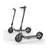  Xiaomi Ninebot Kick Scooter D18W 