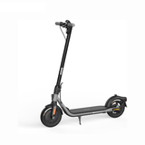  Xiaomi Ninebot Kick Scooter D18W 