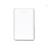  Máy hút ẩm thông minh Lumias D3 12L 