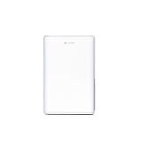  Máy hút ẩm thông minh Lumias NWT D4 12L 
