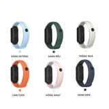  Dây Đeo Thay Thế TPU Miband 8 