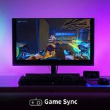  Đèn Yeelight Aurora Lightstrip Plus YLDD04YL 