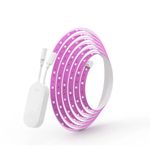  Đèn Yeelight Aurora Lightstrip Plus YLDD04YL 