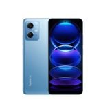  Điện thoại Redmi Note 12 5G 