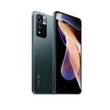  Điện thoại Redmi Note 11 Pro 