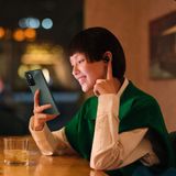  Điện thoại Redmi Note 11 Pro 
