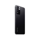  Điện thoại Redmi Note 11 Pro 