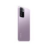  Điện thoại Redmi Note 11 Pro 