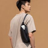 Túi đeo ngực đa năng Xiaomi Leisure Chest Bag M1100214 
