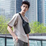  Túi đeo ngực đa năng Xiaomi Leisure Chest Bag M1100214 
