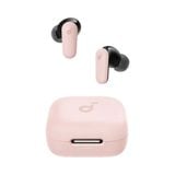  Tai nghe Anker Soundcore TWS R50i NC A3959 