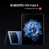  Điện thoại Xiaomi MIX Fold 4 