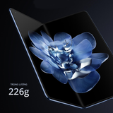  Điện thoại Xiaomi MIX Fold 4 