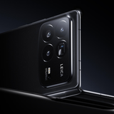  Điện thoại Xiaomi MIX Fold 4 