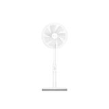  Quạt đứng Lumias F08 / F08E 28W 
