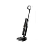  Máy hút bụi lau nhà cầm tay Roborock F25 