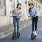 Xiaomi Ninebot Kick Scooter F25 