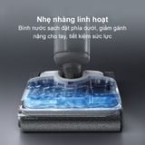  Máy hút bụi lau nhà cầm tay Roborock F25 