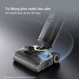  Máy hút bụi lau nhà cầm tay Roborock F25 ACE 