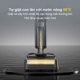  Máy hút bụi lau nhà cầm tay Roborock F25 