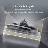  Máy hút bụi lau nhà cầm tay Roborock F25 