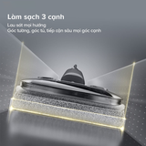  Máy hút bụi lau nhà cầm tay Roborock F25 ACE 