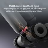  Máy hút bụi lau nhà cầm tay Roborock F25 