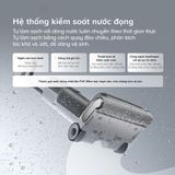  Máy hút bụi lau nhà cầm tay Roborock F25 