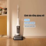  Máy hút bụi lau nhà cầm tay Roborock F25 RT 