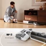  Máy hút bụi lau nhà cầm tay Roborock F25 RT 