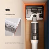  Máy hút bụi lau nhà cầm tay Roborock F25 RT 