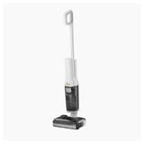 Máy hút bụi lau nhà cầm tay Roborock F25 RT 