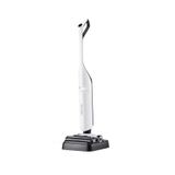  Máy hút bụi lau nhà cầm tay Roborock Flexi Pro 