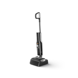  Máy hút bụi lau nhà cầm tay Roborock F25 ACE 