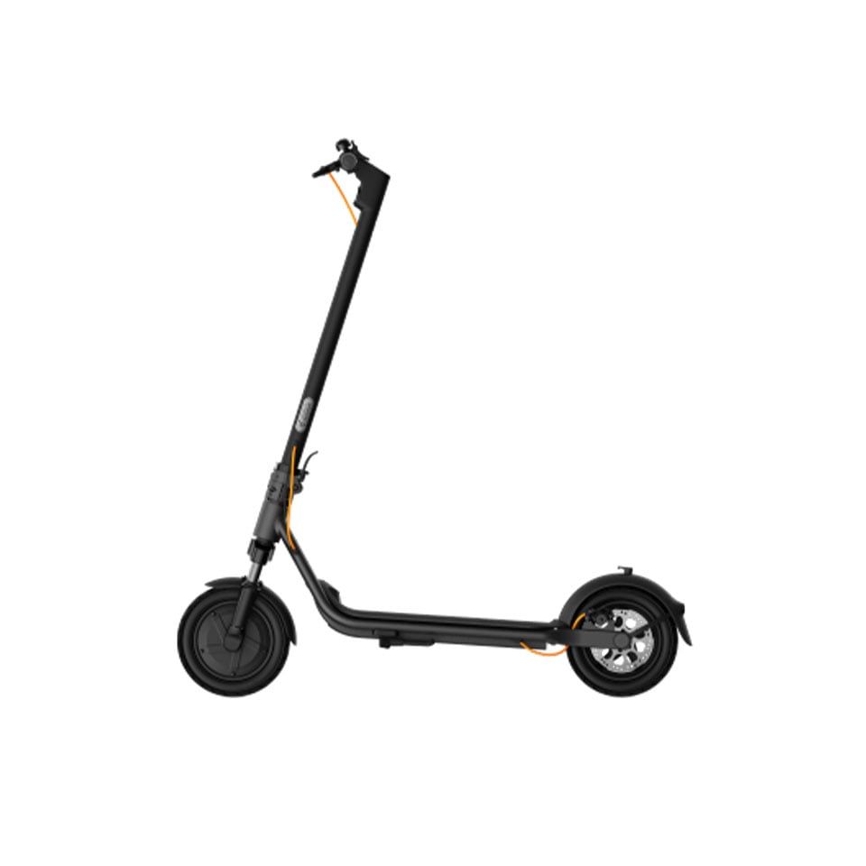 Xiaomi Ninebot Kick Scooter F30 Plus Xiaomi Store HN