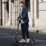  Xiaomi Ninebot Kick Scooter F40 