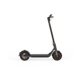  Xiaomi Ninebot Kick Scooter F40 