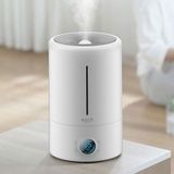  Máy tạo độ ẩm Deerma F628S 