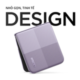  Điện thoại Xiaomi Mix Flip 