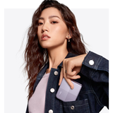  Điện thoại Xiaomi Mix Flip 