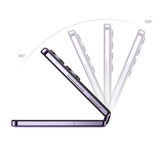  Điện thoại Xiaomi Mix Flip 
