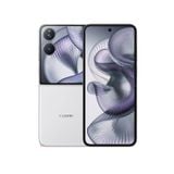  Điện thoại Xiaomi Mix Flip 2 