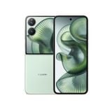  Điện thoại Xiaomi Mix Flip 2 
