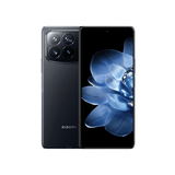  Điện thoại Xiaomi MIX Fold 4 