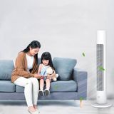  Quạt tháp không cánh Mijia DC Inverter 