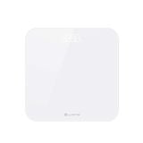  Cân điện tử Lumias Scale G25 