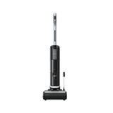  Máy hút bụi lau sàn thông minh Dreame H14 Ultra 
